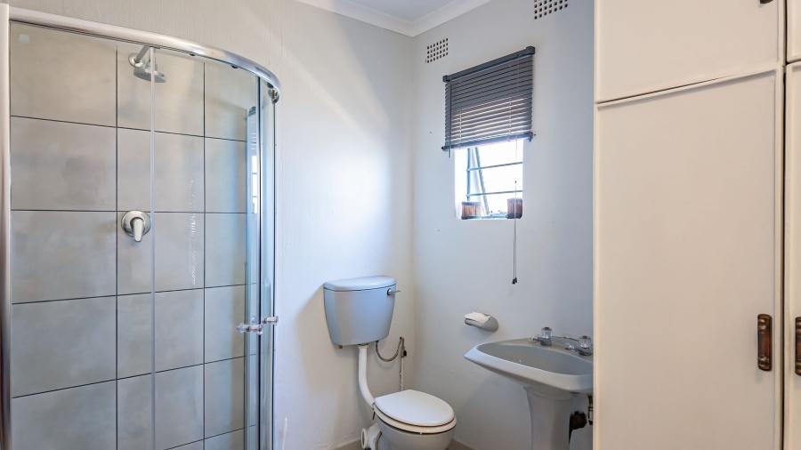 3 Bedroom Property for Sale in Cashan North West